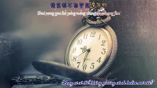 (Vietsub + Kara) 珍惜 - Zhen xi - Trân trọng - Tô Hữu Bằng