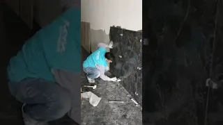 60x120 granit döşeme nasıl yapılır