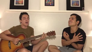 Bem Que Se Quis - Gabriel Nandes e Bruno Gadiol cover (MARISA MONTE)