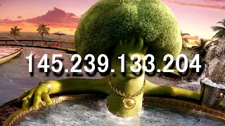 broccoli ip address meme