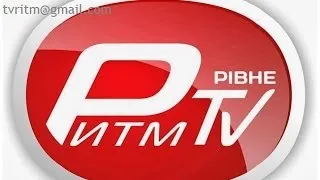 РИТМ TV/"Між братами" з Олександром Ірванцем. (версія для you tube)