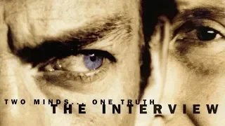 The Interview 1998 Trailer HD