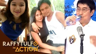 PART 2 | HINDI RAW THREESOME, SABI NI MISIS. MISTER LANG DAW NIYA ANG KASIPING NI MISS!