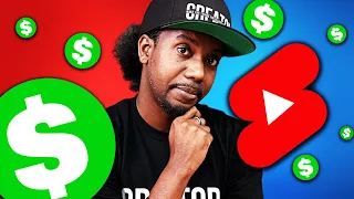 New YouTube Monetization Requirements  (YouTube Shorts Monetization and Copyright)