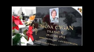 Zagadkowe zgony świadków mających wiedzę o zabójstwie Iwony Cygan