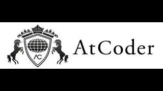 Dynamic Programming - AtCoder educational dp contest