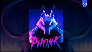 TikTok Phonk Music 2023 ※ Death Wolf Phonk ※ WARNING / Murder In My Mind / Close Eye / Why Not