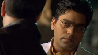 जितना बोला उतना सुन | Chot - Aaj Isko, Kal Tereko (2004) (HD) - Part 2 | Ashutosh Rana, Nethra