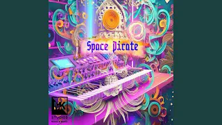 Space Pirate