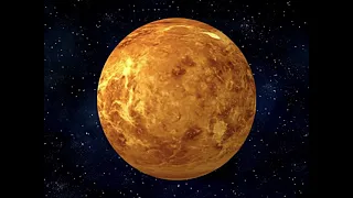 Venus A Runaway Greenhouse Or Not?  04/02/22