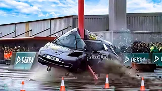 TOTAL IDIOTS AT WORK20 2023 #94 Bad Day at Work || Total Idiots in Cars , Idiots at Work Compilation