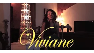 Viviane Chidid - " Naxma '' Vidéo officielle (HD)