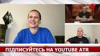 Оксана НЕСМІЯН, Роман МУТТІК (SAB.UA): БАБЧЕНКО, ЕСТОНЦІ ТА ІНШІ СКЛАДОВІ ВОЛОНТЕРСТВА