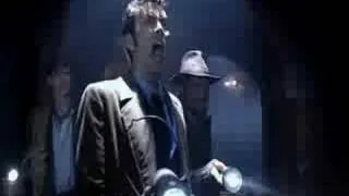 Doctor Who-Kryptonite