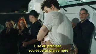 Shawmila | When You're Ready (Tradução)