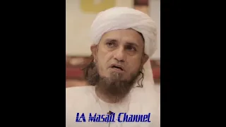1.5 saal ka baccha wafat pa gya ho to Aqeeqa kar sakte hain? by Mufti Tariq Masood #shorts