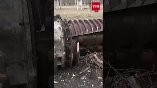 🏭 Зеленський зізнався, чому росіяни знищили Трипільську ТЕС