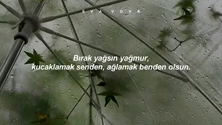 Ehaam - Bezan Baran (Türkçe Çeviri)