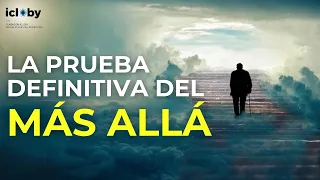 Vida Después De La Muerte - El Documental