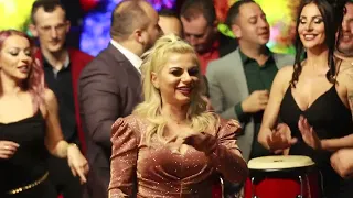 Makedonska narodna muzika - Novogodisen mix 5
