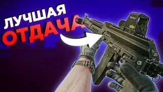 АК-101 - ОРУЖИЕ ДЛЯ НОВИЧКА БЕЗ ОТДАЧИ  ● Побег из Таркова ● Тарков ● Escape From Tarkov ●