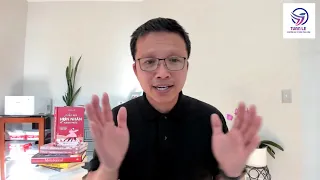 Live Stream Gỡ Rối Tơ Lòng ... Thòng cho Chú Thòong..!!!