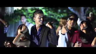 Arjun & Jay Mo - With Us Or Against Us OFFICIAL HD