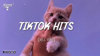 2021 tiktok songs playlist 🌱 Best tiktok viral hits - Trending songs 2022