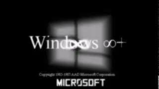 WHwNRV Update 9.1: Windows AAD Versions