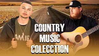 New Country Songs 2022 - Lee Brice, Luke Combs, Blake Shelton, Luke Bryan, Morgan Wallen, Dan + Shay