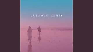 You'll Always Find a Way [Cutmore Extended Remix]