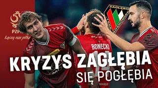 MAGAZYN FORTUNA 1. LIGI – 21. kolejka (2023/24)