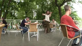 Лучшие ресторанные пранки Ржал до слез Best Of Restaurant Pranks @Pricolysty