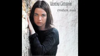 Valentina Giovagnini - Metamorfosi