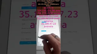 обход icloud iPad блокировка активации функция найти айфон/unlock icloud iPad