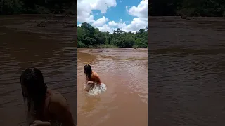 Pantanal parte 1