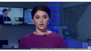 7 КУНЬ. Итоги недели (15.05.17 - 20.05.17)