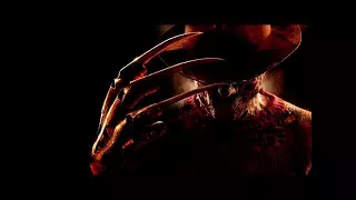 Freddy Krueger Freddys Rache Hörspiel 03 By MRV