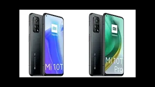 ПРЕЗЕНТАЦИЯ НОВЫХ УСТРОЙСТВ XIAOMI / Ксаоми редми ноут 9 про