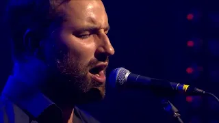 (720p) Korben Dallas - Bolo nebolo (LIVE)