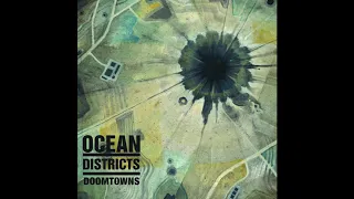 Ocean Districts - Funeral Parade