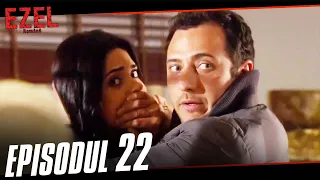 Ezel Complet Subtitrat Română Episodul 22