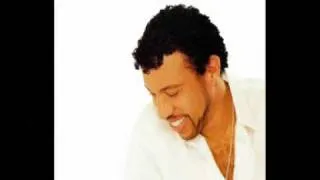 Lionel Richie- angel ( metro mix)