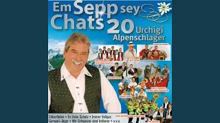 Em Sepp sey Chats