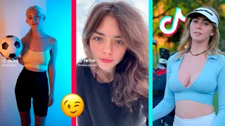 Tiktok Compilation - Best COUB - Funny Memes #2