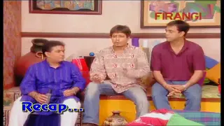 Shubh Mangal Savadhan Ep 185 {SMS} Comedy TV Serial