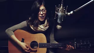 Smells Like Teen Spirit (Cover) by Daniela Andrade (sped up)