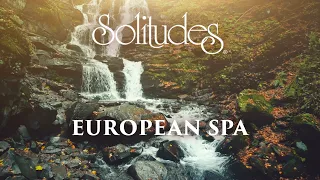 Dan Gibson’s Solitudes - The Soothing Source | European Spa