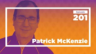 Patrick McKenzie on Navigating Complex Systems | Conversations with Tyler