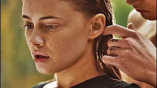 AFTER PASSION | Trailer & Filmclips deutsch german [HD]